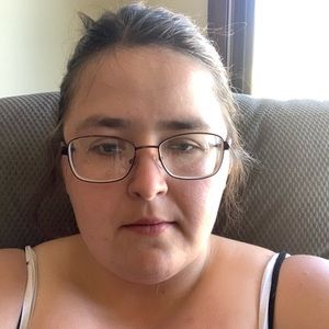 Meet your Posher, Bethann